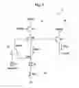 Fig. 02 - Semiconductor device, test method, and test apparatus