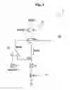 Fig. 04 - Semiconductor device, test method, and test apparatus
