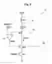 Fig. 05 - Semiconductor device, test method, and test apparatus