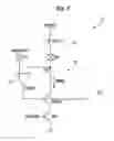 Fig. 06 - Semiconductor device, test method, and test apparatus