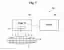 Fig. 08 - Semiconductor device, test method, and test apparatus
