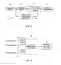 Fig. 03 - System and method for artifact suppression in soft-field tomography