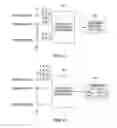 Fig. 04 - System and method for artifact suppression in soft-field tomography