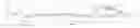 Fig. 01 - DRY GEL-CONDUCTIVE SCAFFOLD SENSOR