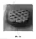 Fig. 05 - DRY GEL-CONDUCTIVE SCAFFOLD SENSOR