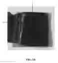 Fig. 07 - DRY GEL-CONDUCTIVE SCAFFOLD SENSOR