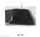 Fig. 08 - DRY GEL-CONDUCTIVE SCAFFOLD SENSOR