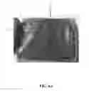 Fig. 09 - DRY GEL-CONDUCTIVE SCAFFOLD SENSOR