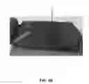 Fig. 10 - DRY GEL-CONDUCTIVE SCAFFOLD SENSOR