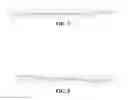Fig. 11 - DRY GEL-CONDUCTIVE SCAFFOLD SENSOR