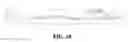 Fig. 13 - DRY GEL-CONDUCTIVE SCAFFOLD SENSOR