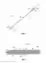 Fig. 02 - Microwave field-detecting needle assemblies, methods of manufacturing same, methods of adjusting an ablation field radiating into tissue using same, and systems including same