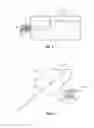 Fig. 03 - Microwave field-detecting needle assemblies, methods of manufacturing same, methods of adjusting an ablation field radiating into tissue using same, and systems including same