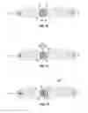 Fig. 06 - Microwave field-detecting needle assemblies, methods of manufacturing same, methods of adjusting an ablation field radiating into tissue using same, and systems including same