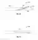Fig. 08 - Microwave field-detecting needle assemblies, methods of manufacturing same, methods of adjusting an ablation field radiating into tissue using same, and systems including same