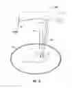 Fig. 09 - Microwave field-detecting needle assemblies, methods of manufacturing same, methods of adjusting an ablation field radiating into tissue using same, and systems including same