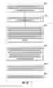 Fig. 11 - Microwave field-detecting needle assemblies, methods of manufacturing same, methods of adjusting an ablation field radiating into tissue using same, and systems including same