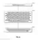 Fig. 12 - Microwave field-detecting needle assemblies, methods of manufacturing same, methods of adjusting an ablation field radiating into tissue using same, and systems including same