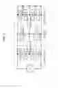 Fig. 04 - MAGNETIC EFFECTS SENSOR, A RESISTOR AND METHOD OF IMPLEMENTING SAME