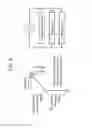 Fig. 05 - MAGNETIC EFFECTS SENSOR, A RESISTOR AND METHOD OF IMPLEMENTING SAME