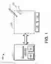 Fig. 02 - METHODS AND APPARATUS FOR DETERMINING INPUT OBJECTS ASSOCIATED WITH PROXIMITY EVENTS