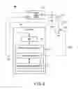 Fig. 05 - Electronic device, and capacitor capacitance detection method applied to the same