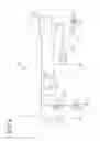 Fig. 07 - Capacitive occupant detection apparatus