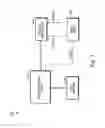 Fig. 08 - Sync signal generator for a capacitive sensor
