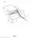 Fig. 02 - FOUR-WIRE MILLIOHMMETER AND PROBE ASSEMBLY THEREOF