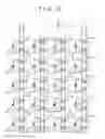 Fig. 04 - SOLAR PHOTOVOLTAIC POWER GENERATION MODULE AND INSPECTING METHOD
