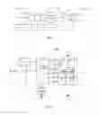 Fig. 02 - Digital circuit testable through two pins