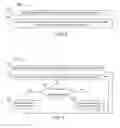 Fig. 05 - Methods and systems to measure a signal on an integrated circuit die
