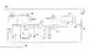 Fig. 01 - Method and device for detecting failure of excitation circuit of polyphase alternator