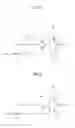 Fig. 02 - SWITCH APPARATUS FOR FIELD PROGRAMMABLE GATE ARRAY