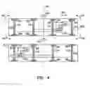 Fig. 05 - Stacked device identification assignment