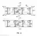 Fig. 07 - Stacked device identification assignment
