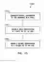 Fig. 11 - Stacked device identification assignment