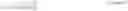 Fig. 03 - Voltage-mode driver with pre-emphasis