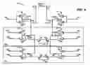Fig. 05 - Voltage-mode driver with pre-emphasis
