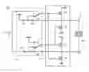 Fig. 01 - Bi-directional driver