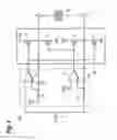 Fig. 03 - Bi-directional driver