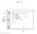 Fig. 02 - Gate drive circuit having reduced size, display substrate having the same, and method of manufacturing the display substrate