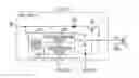 Fig. 01 - Electrical load driving apparatus