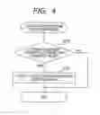 Fig. 04 - Electrical load driving apparatus