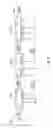 Fig. 15 - Frequency division of an input clock signal