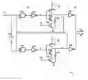 Fig. 01 - Frequency doubler, a device including the same and a method for frequency doubling