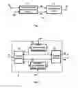 Fig. 02 - Frequency doubler, a device including the same and a method for frequency doubling