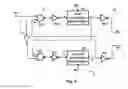 Fig. 03 - Frequency doubler, a device including the same and a method for frequency doubling