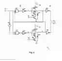 Fig. 04 - Frequency doubler, a device including the same and a method for frequency doubling