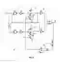 Fig. 06 - Frequency doubler, a device including the same and a method for frequency doubling